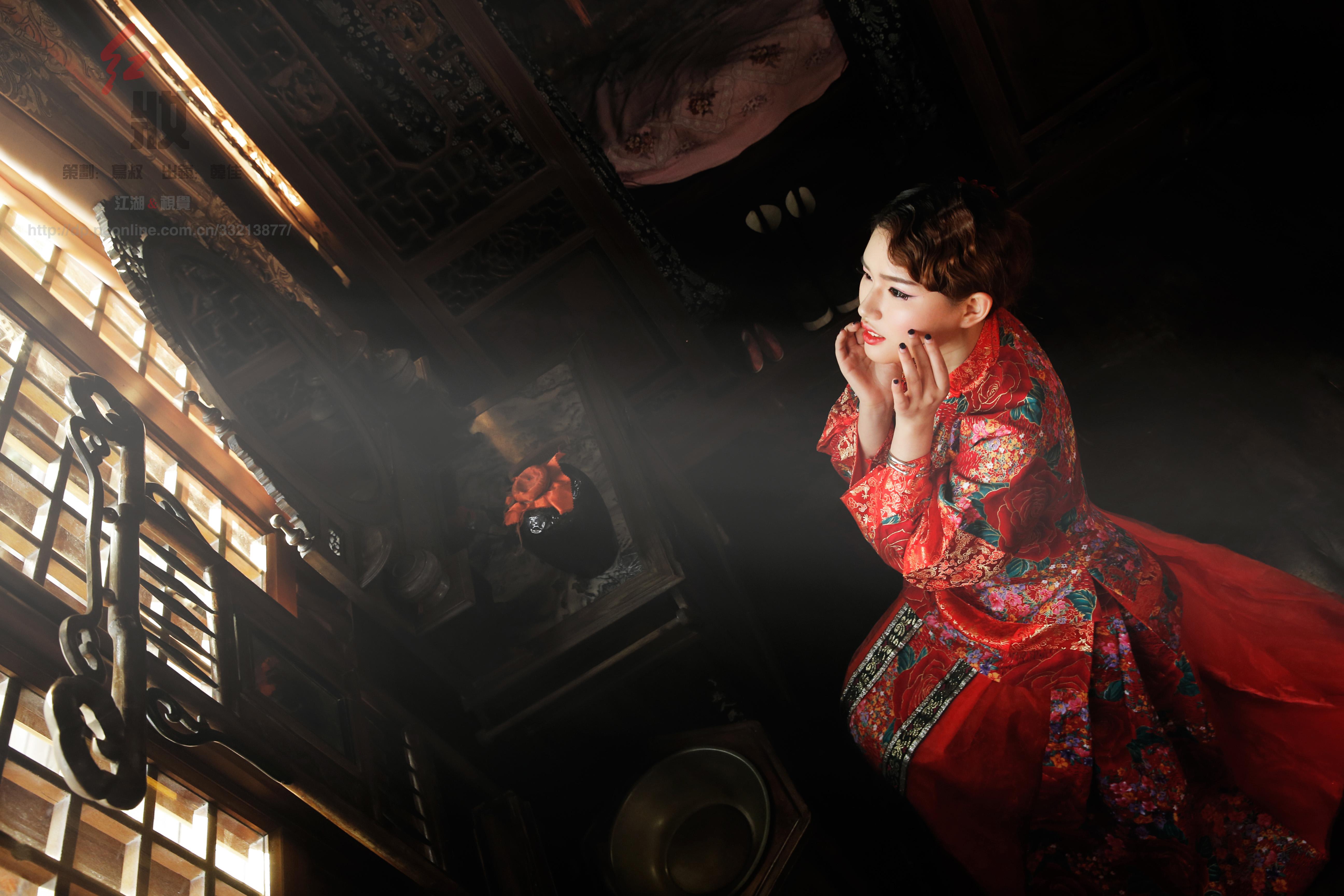 放鸽子式的骗婚什么意思,放鸽子和骗人有什么区别