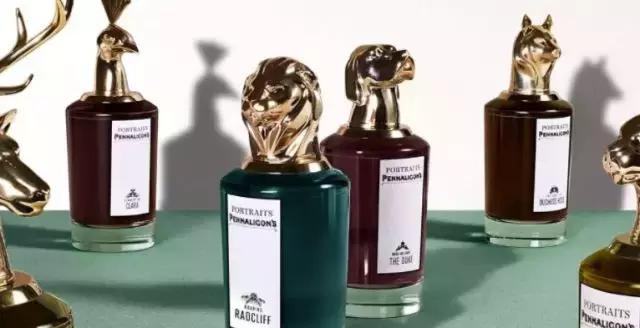 适合金牛座男的礼物,送金牛座女友礼物排行榜