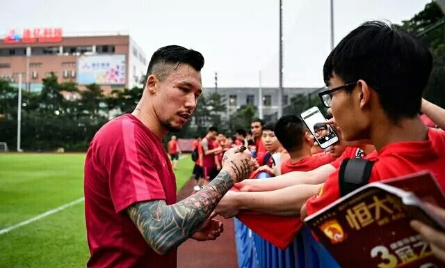 穷人赚钱30个最冷门生意好项目,傻瓜式赚钱的项目