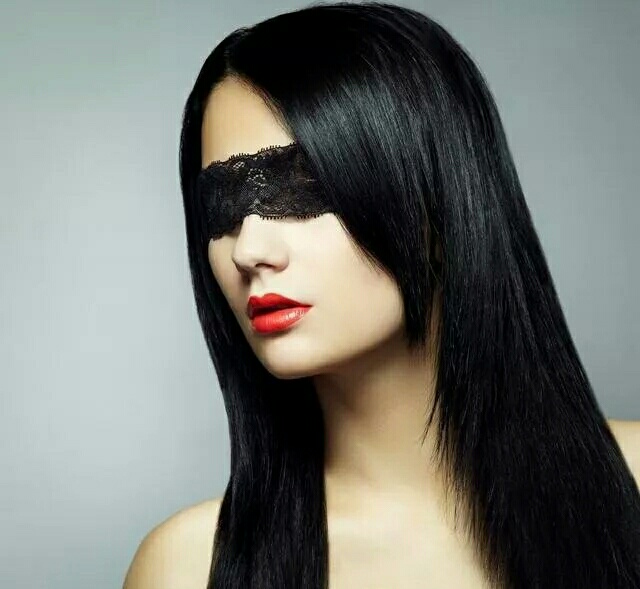 穷人赚钱30个最冷门生意好项目,傻瓜式赚钱的项目