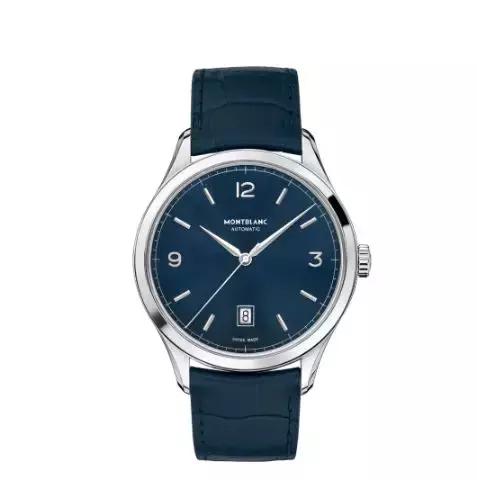 万宝龙手表卖钢笔吗,万宝龙镶钻钢笔的价格