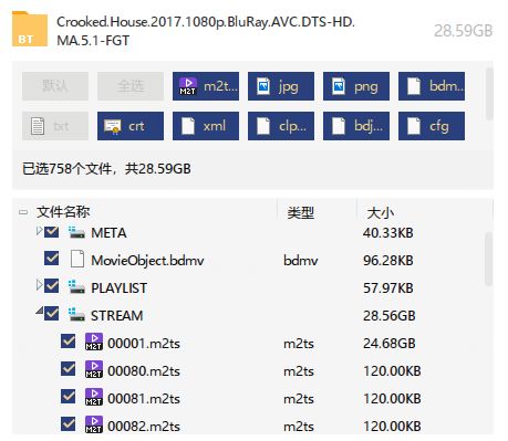 资源怎么区分,资源怎么分辨