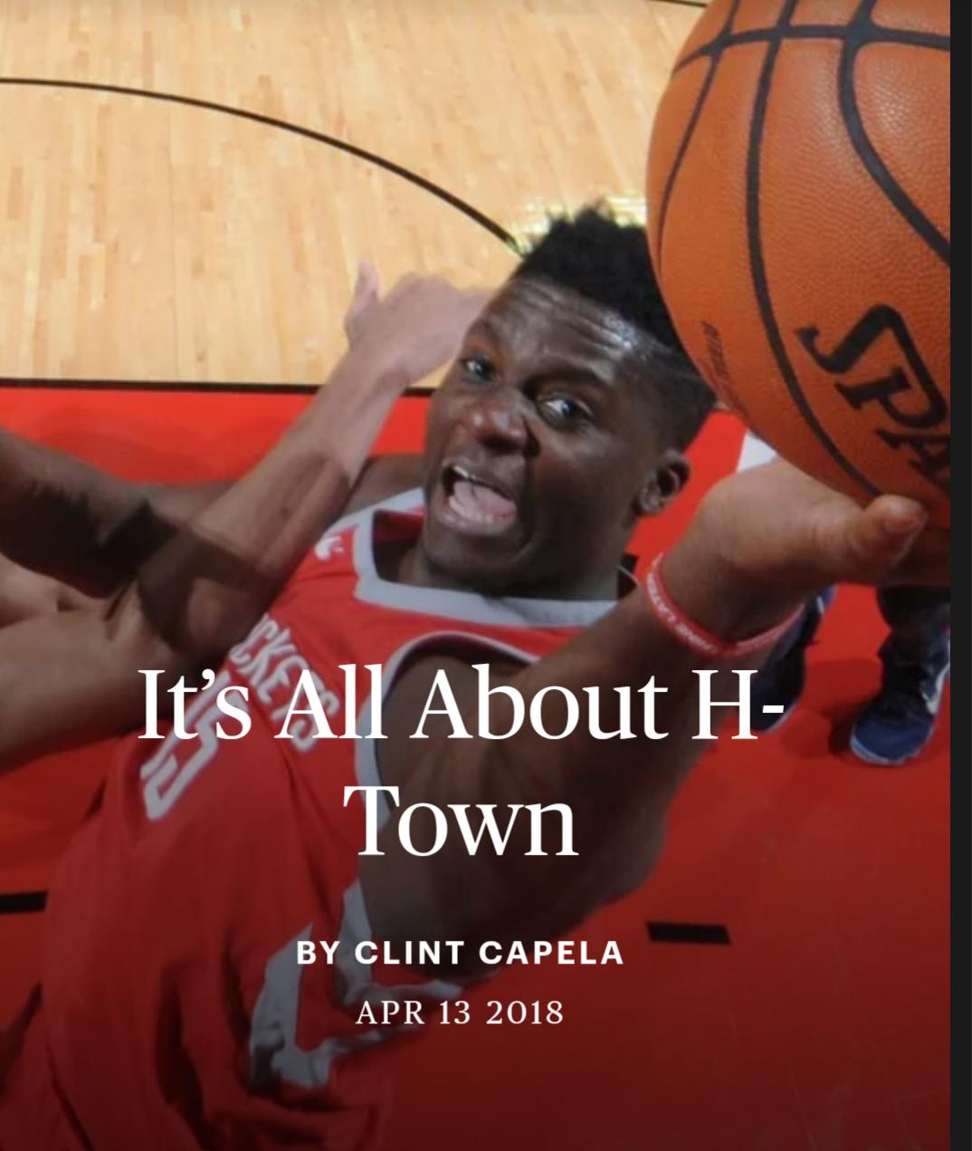 卡佩拉为何被称为饼皇,卡佩拉传记