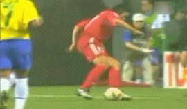 世界杯梦难圆,世界杯不止输赢