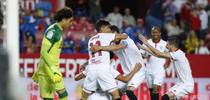 世界杯梦一场,世界杯从头开始