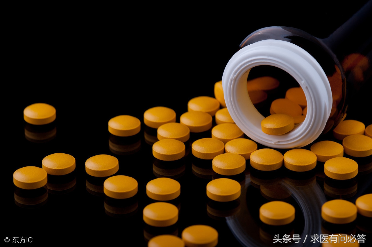 滑膜炎饮食上需要注意什么,关节炎和滑膜炎饮食吃什么好