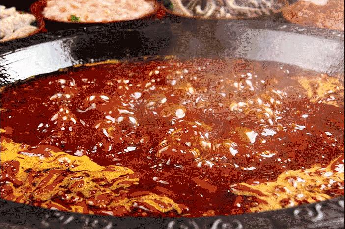 火锅食材店加盟排名前十强,牛腩火锅加盟排名