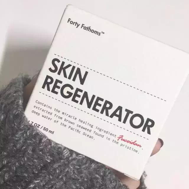 让颜值提升80%的明星化妆术,适合明星化妆的底妆