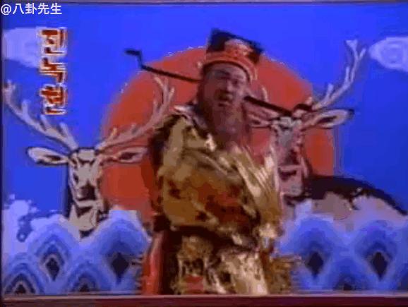 包青天在日本很火吗,包青天在泰国播放过吗