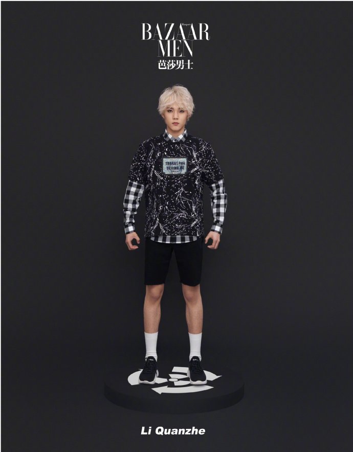 范丞丞乐华手办,范丞丞手办开箱视频