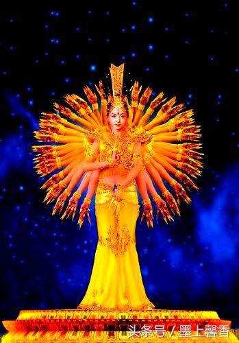 佛语禅心感悟人生句句有智慧,禅心佛语句句精辟让人大彻大悟