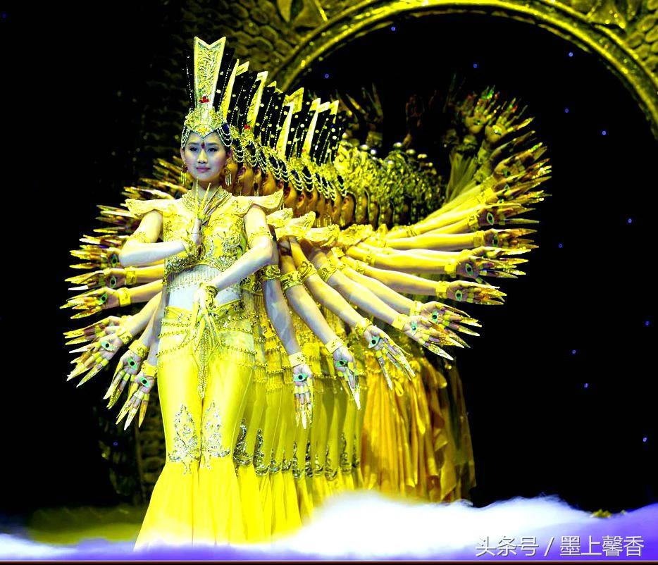 佛语禅心感悟人生句句有智慧,禅心佛语句句精辟让人大彻大悟