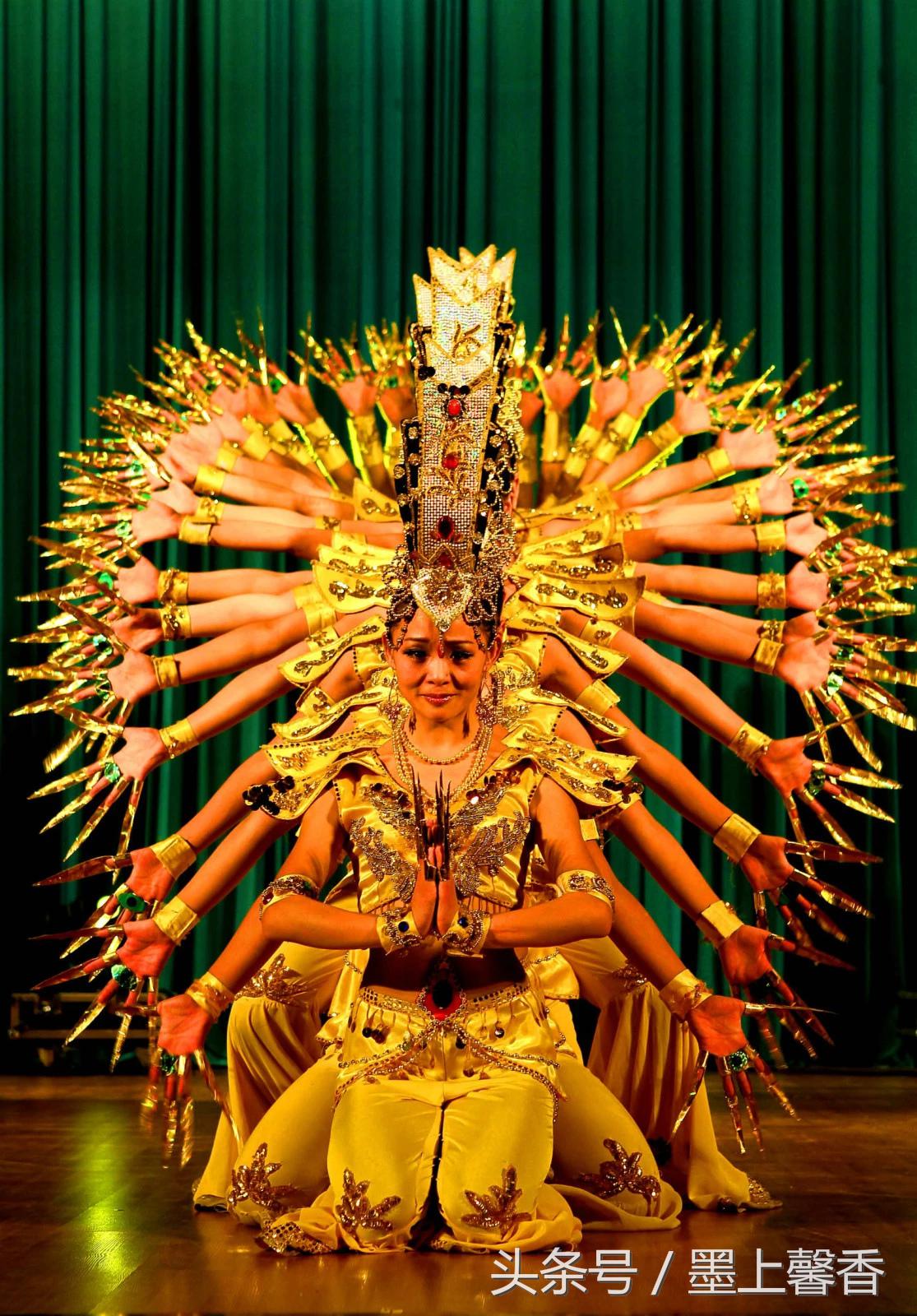 佛语禅心感悟人生句句有智慧,禅心佛语句句精辟让人大彻大悟