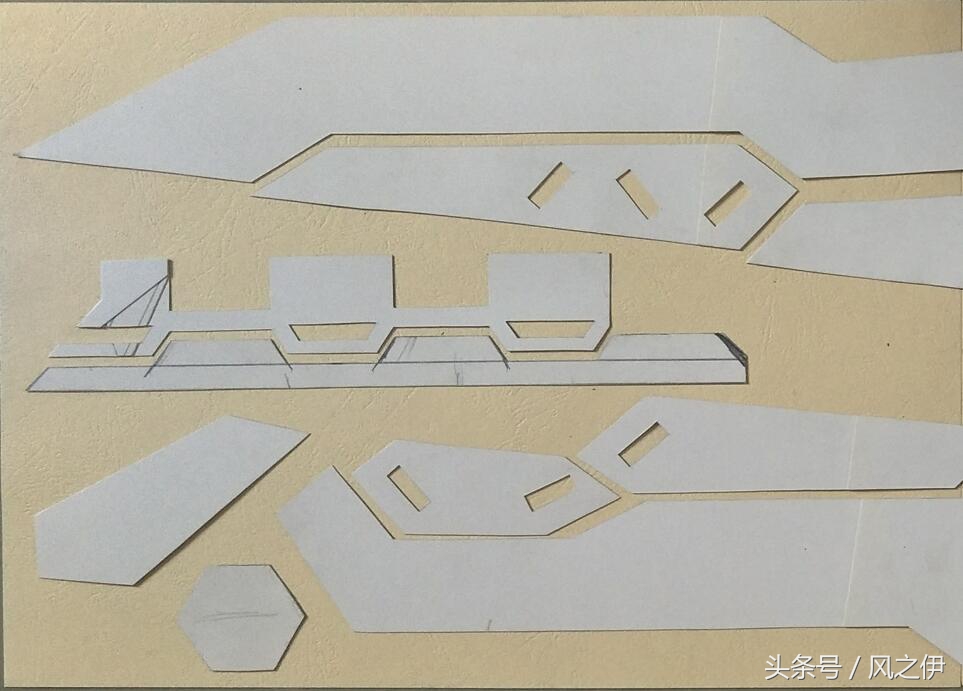 英雄联盟源计划剑圣边框怎么获得,英雄联盟剑圣源计划肉装