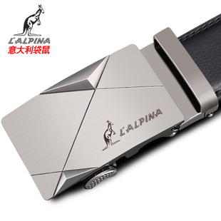 好货满减劲爆秒杀万张优惠券,品牌优惠券大放送29.9