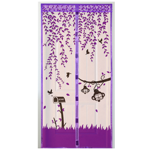 好货满减劲爆秒杀万张优惠券,2019优惠券推荐