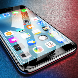 好货满减劲爆秒杀万张优惠券,品牌优惠券大放送29.9