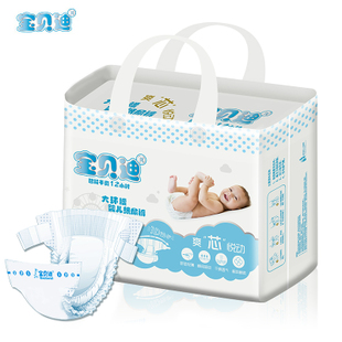 2019优惠券推荐,4月好货推荐