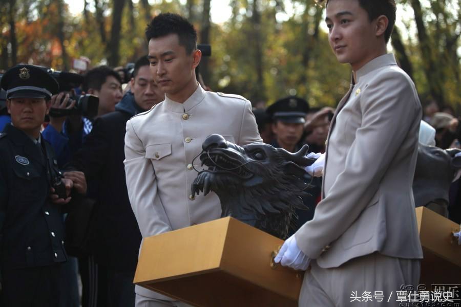 娉曞浗浜烘崱鐭冲ご鎷嶅崠,娉曞浗浜烘媿鍗栦笘鐣屾澂濂栫墝
