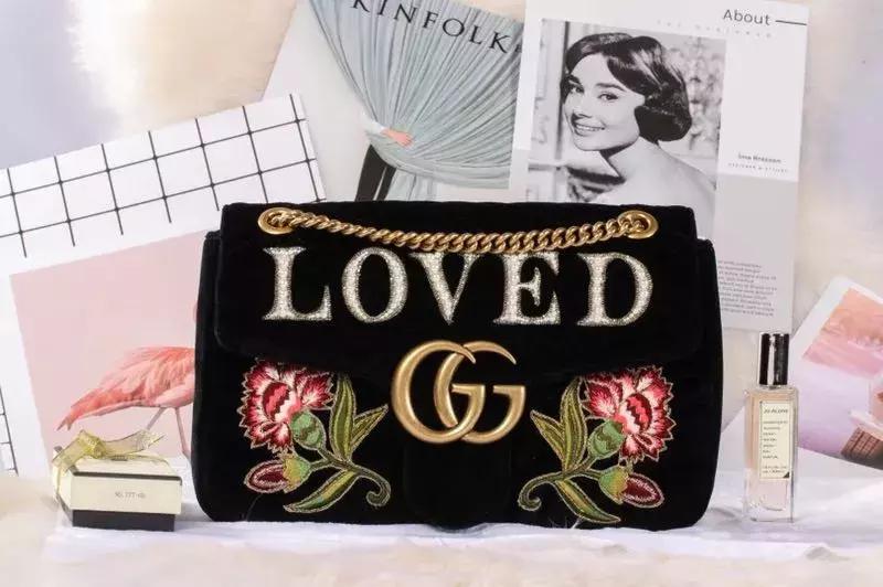 奢侈品真假鉴别看这一篇就够了,奢侈品真假看身份