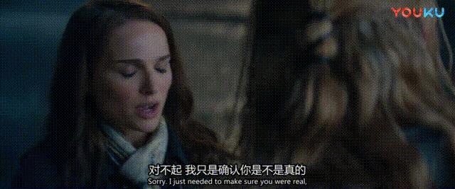 雷神2之后是哪一部漫威,漫威最差的雷神2