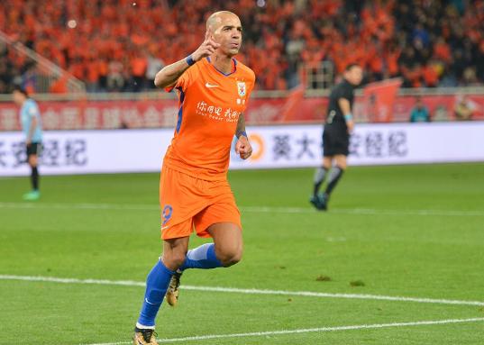 2019年中超第8轮战况,2018中超第五轮赛程