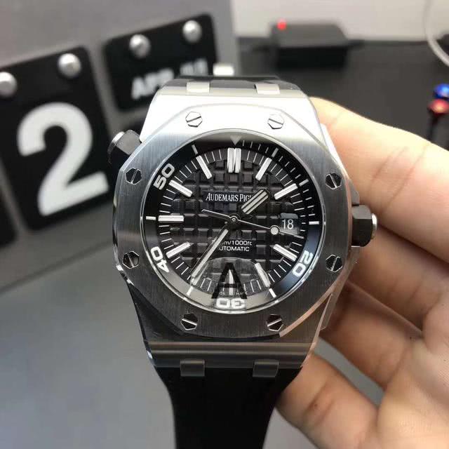 高仿畅销表,高仿品排行榜