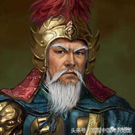 北宋简史之雍熙北伐,雍熙北伐战败的真实原因