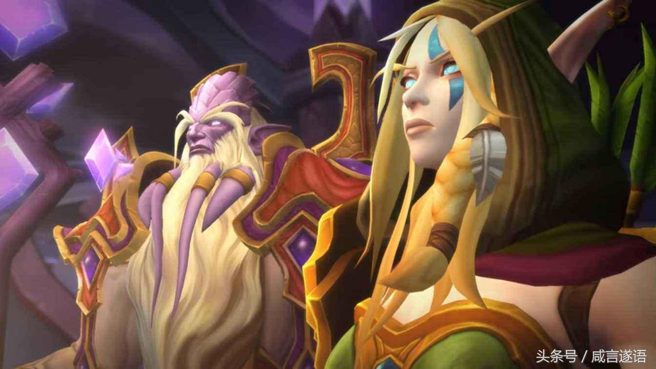 炉石百无一用猎人橙,炉石传说为什么说百无一用橙