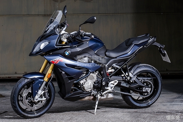 爱卡小伙伴,爱卡测评宝马