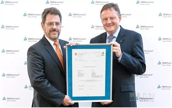 宝沃卖车,宝沃被哪个收购了