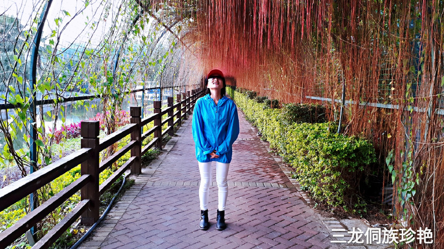 北海海景高尔夫民宿,北海半岛海景蜜月度假公寓