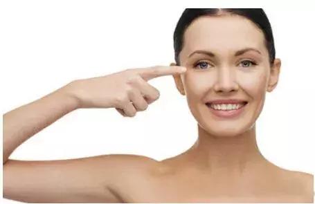 去皱手术哪种方法最有效果,目前去皱的最好办法