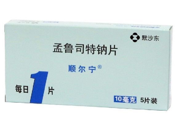 老是流鼻涕是什么原因,鼻炎老是流鼻涕怎么办