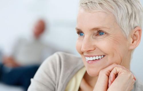 老人斑和老年斑的区别,摆脱老年斑最靠谱的5个方法