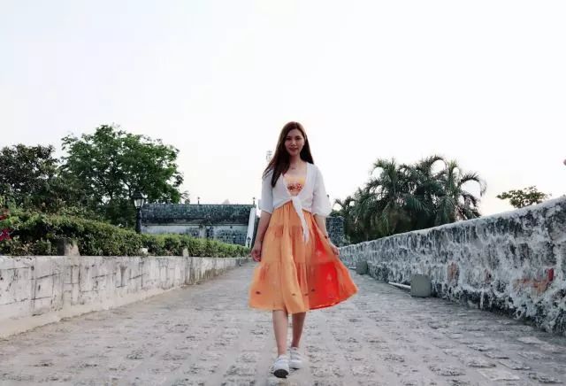 菲律宾宿务有什么景点,菲律宾宿务有什么好吃的