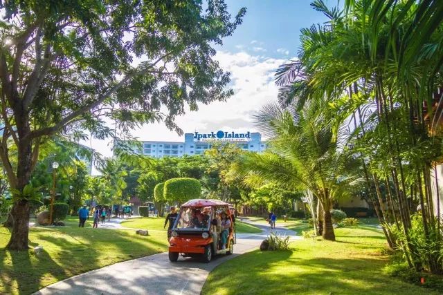 菲律宾宿务好玩吗,菲律宾宿务有什么景点