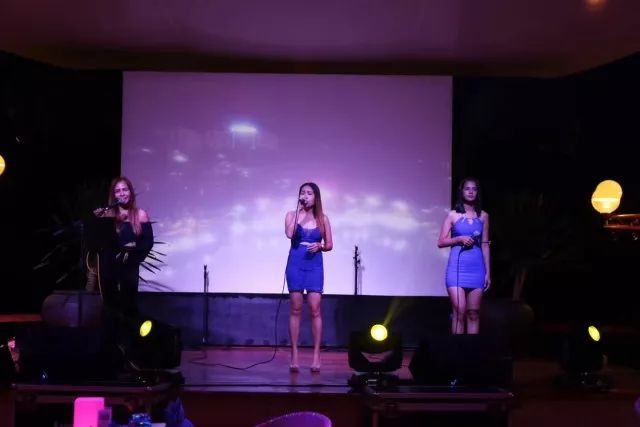 菲律宾宿务好玩吗,菲律宾宿务有什么景点