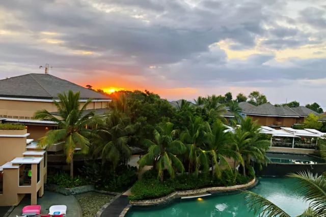 菲律宾宿务好玩吗,菲律宾宿务有什么景点