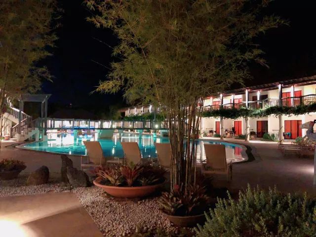 菲律宾宿务有什么景点,菲律宾宿务有什么好吃的