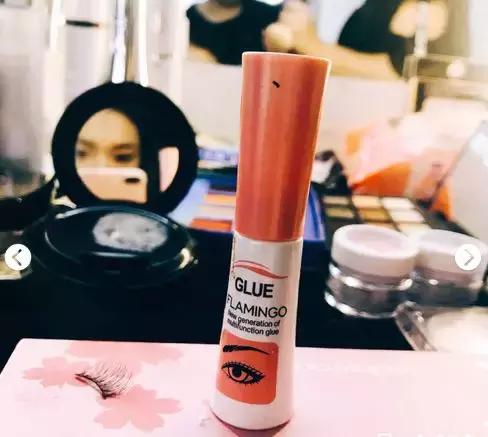 林允范冰冰推荐面膜,林允同款护肤品