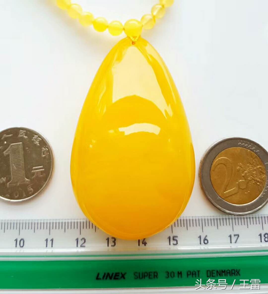 琥珀蜜蜡12种分类全解析,琥珀蜜蜡玛瑙科普