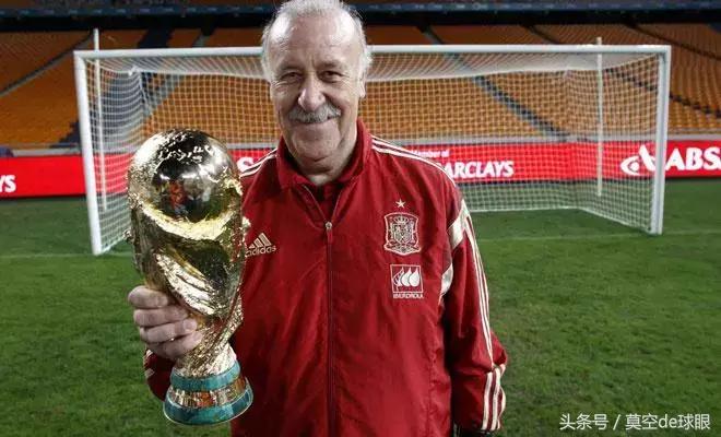 西班牙斗牛士军团夺冠,西班牙斗牛士军团2010世界杯