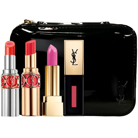 最值得入手的断货王,断货王有哪些值得购买