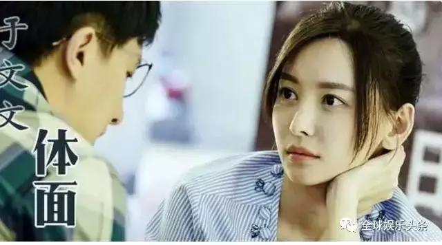 最近抖音中最火前十首歌曲,抖音最火的十首歌曲推荐一下