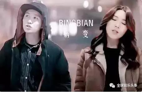 最近抖音中最火前十首歌曲,抖音最火的十首歌曲推荐一下