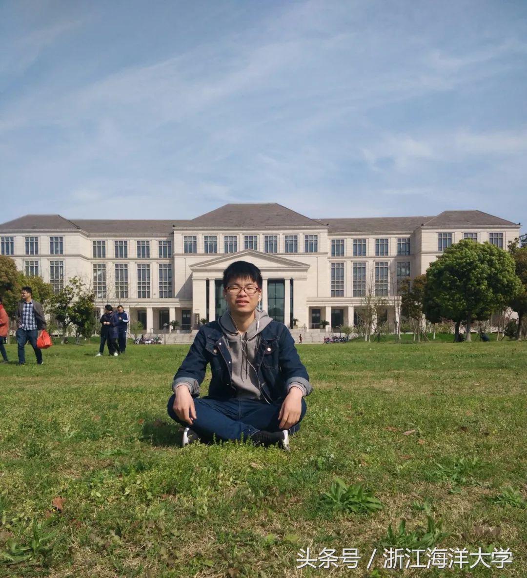 全寝考研上岸官方视频,全寝室考研上岸九江