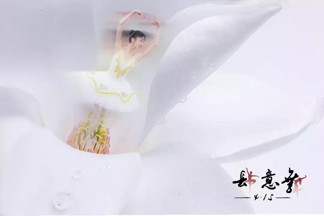 今天是您的生日,我的大工!祝您生日快乐!