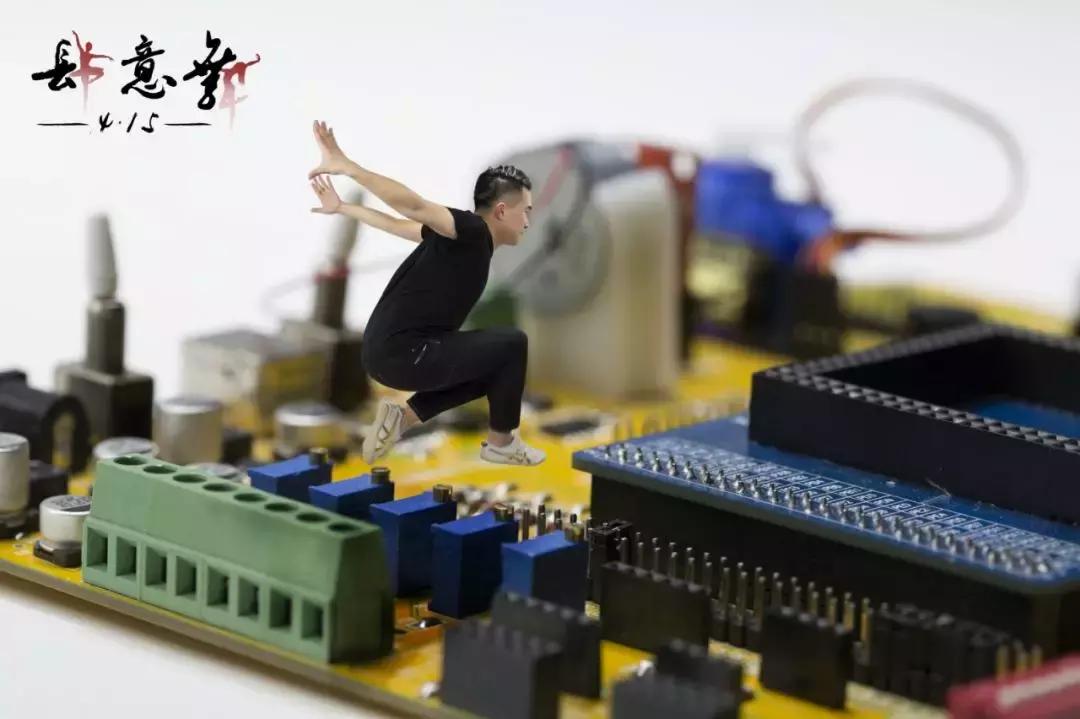 今天是您的生日，我的大工！祝您生日快乐！