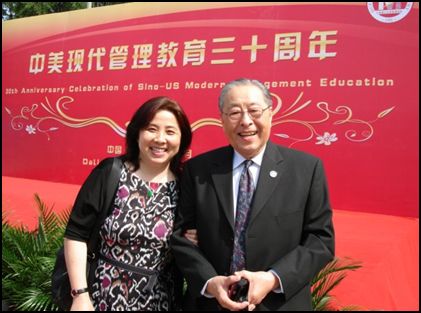 今天是您的生日,我的大工!祝您生日快乐!